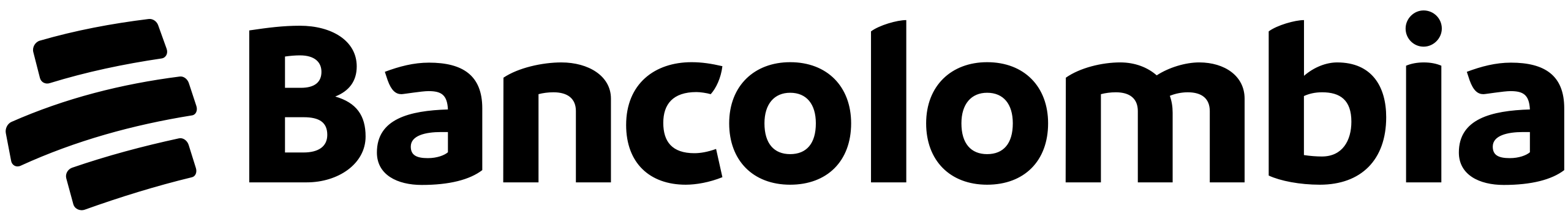 Bintec