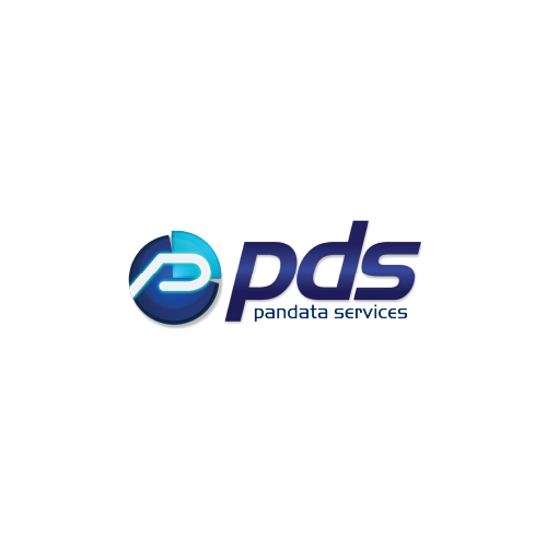 Patrocinador 5