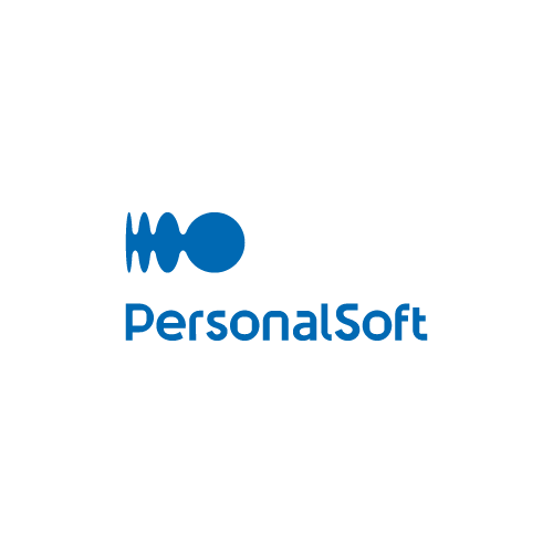 Patrocinador 6