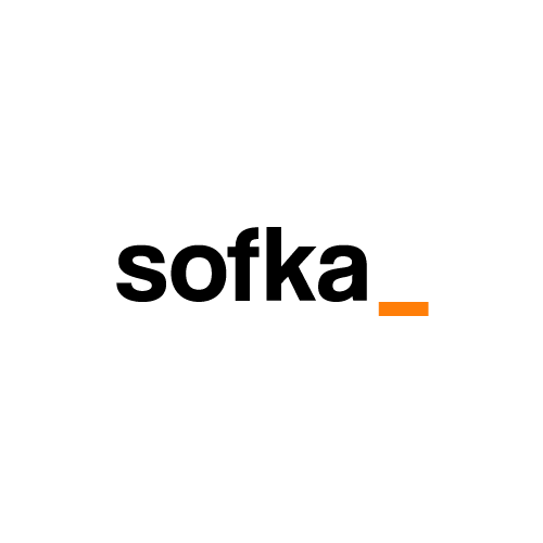 Patrocinador 11