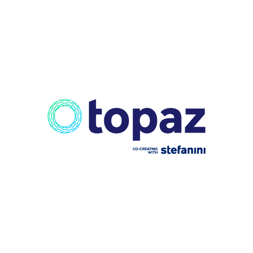 Patrocinador 12
