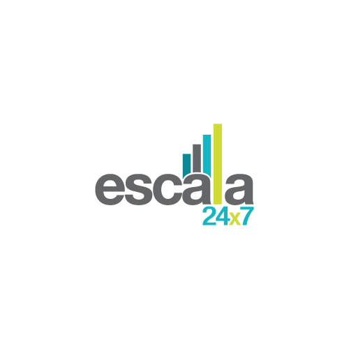 Patrocinador 14