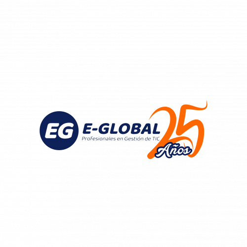 Patrocinador 3