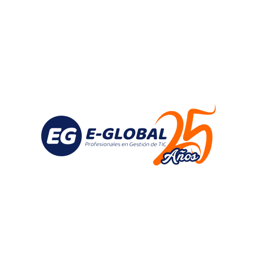 Patrocinador 3