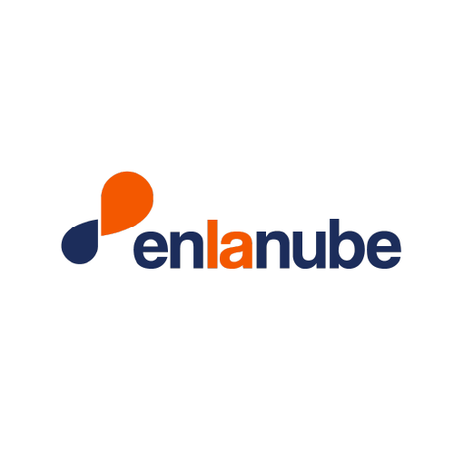 Patrocinador 5