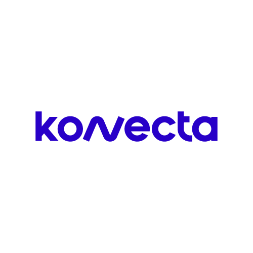 Patrocinador 6