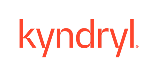 Patrocinador 7