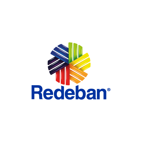 Patrocinador 8
