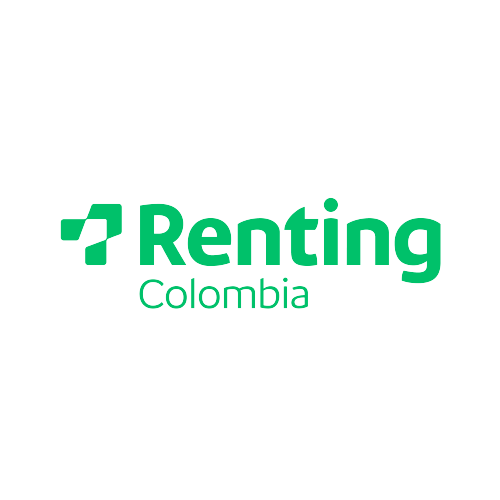 Patrocinador 1