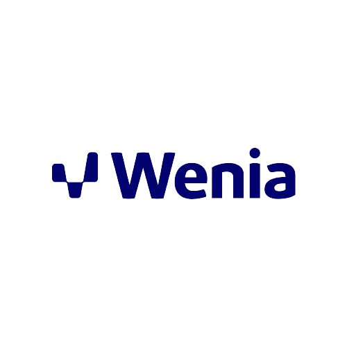 Patrocinador 2