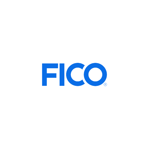 Patrocinador 1