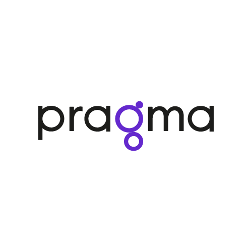 Patrocinador 4