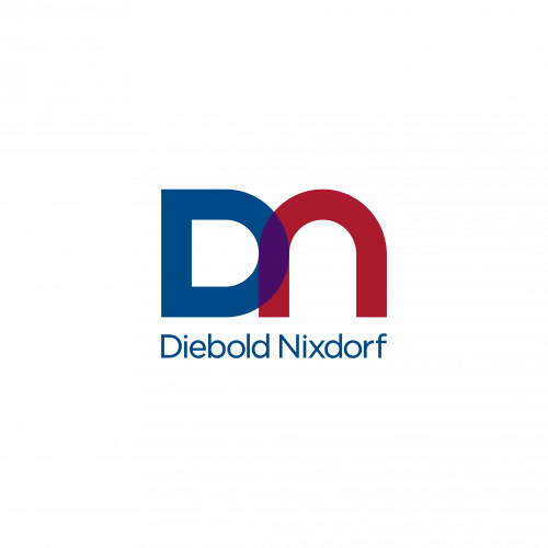 Patrocinador 2