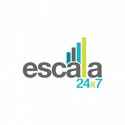 Patrocinador 4