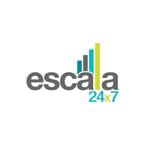 Patrocinador 4