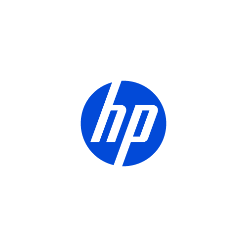 Patrocinador 6