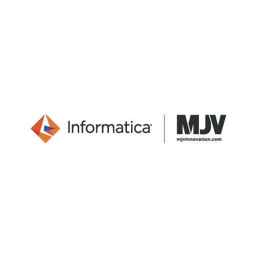 Patrocinador 9