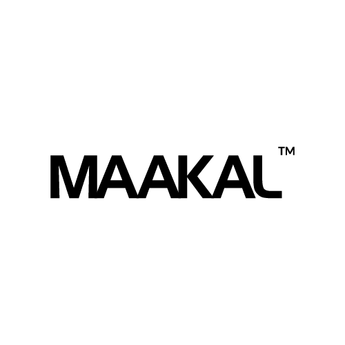 Patrocinador 10