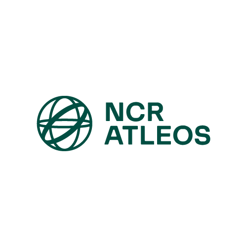 Patrocinador 12