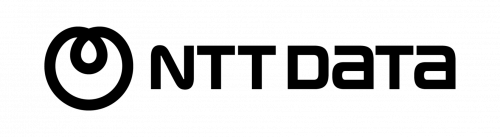 Patrocinador 13