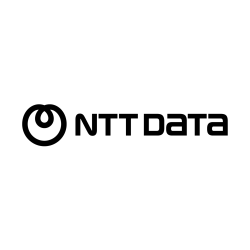 Patrocinador 13