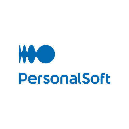Patrocinador 16