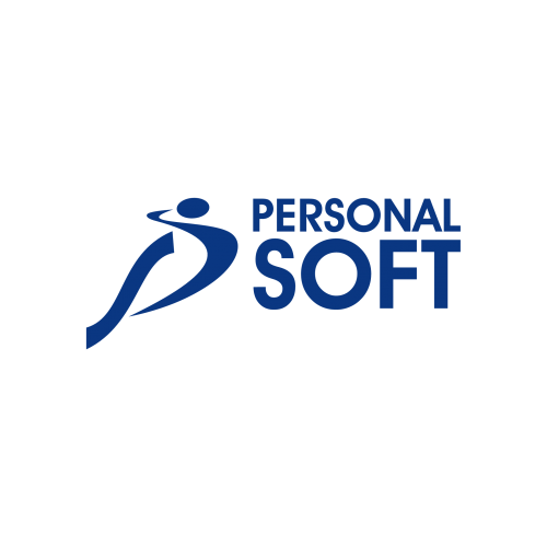 Patrocinador 16