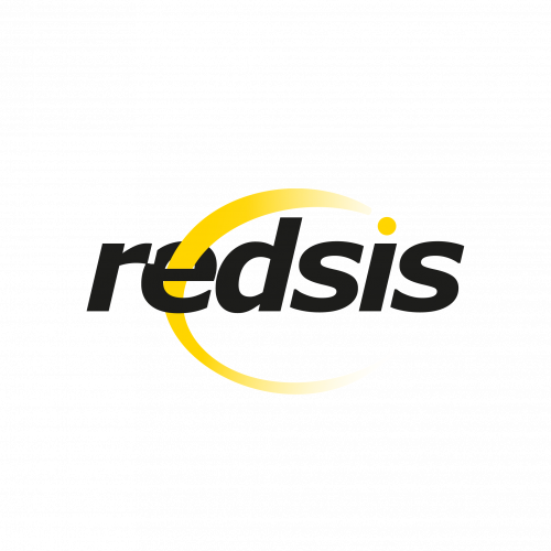 Patrocinador 19