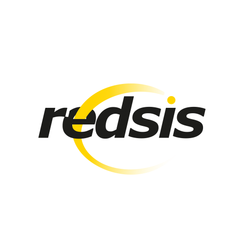 Patrocinador 19