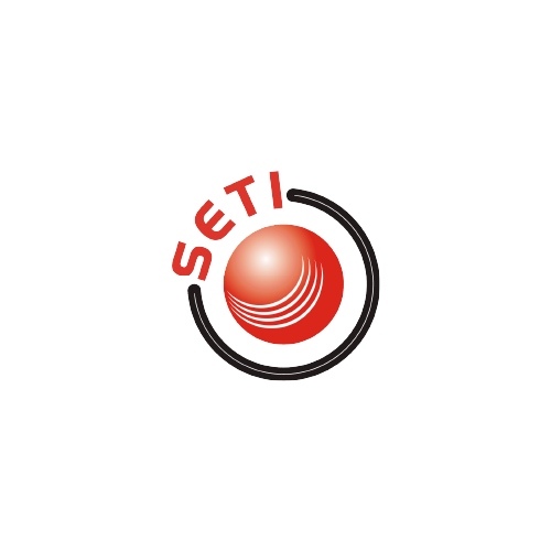 Patrocinador 20