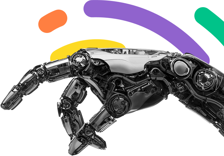 Bintec 2025