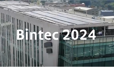 Bintec 2024
