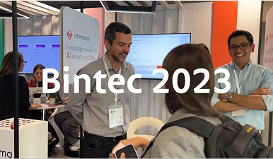 Bintec 2024